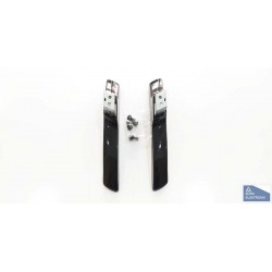 SHARP 2T-C32BD1X , STAND , SEHPA AYAK , MASA AYAK